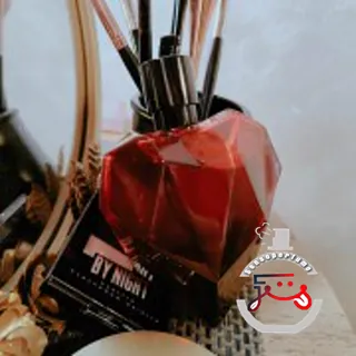 Loverdose Red Kiss Diesel